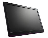 Lg E2350V-PF Lg E2350V-PF